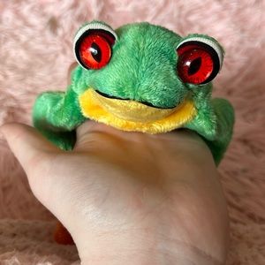 Ty Beanie baby Panama